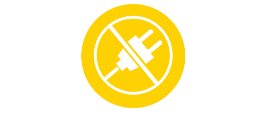 wire free technology