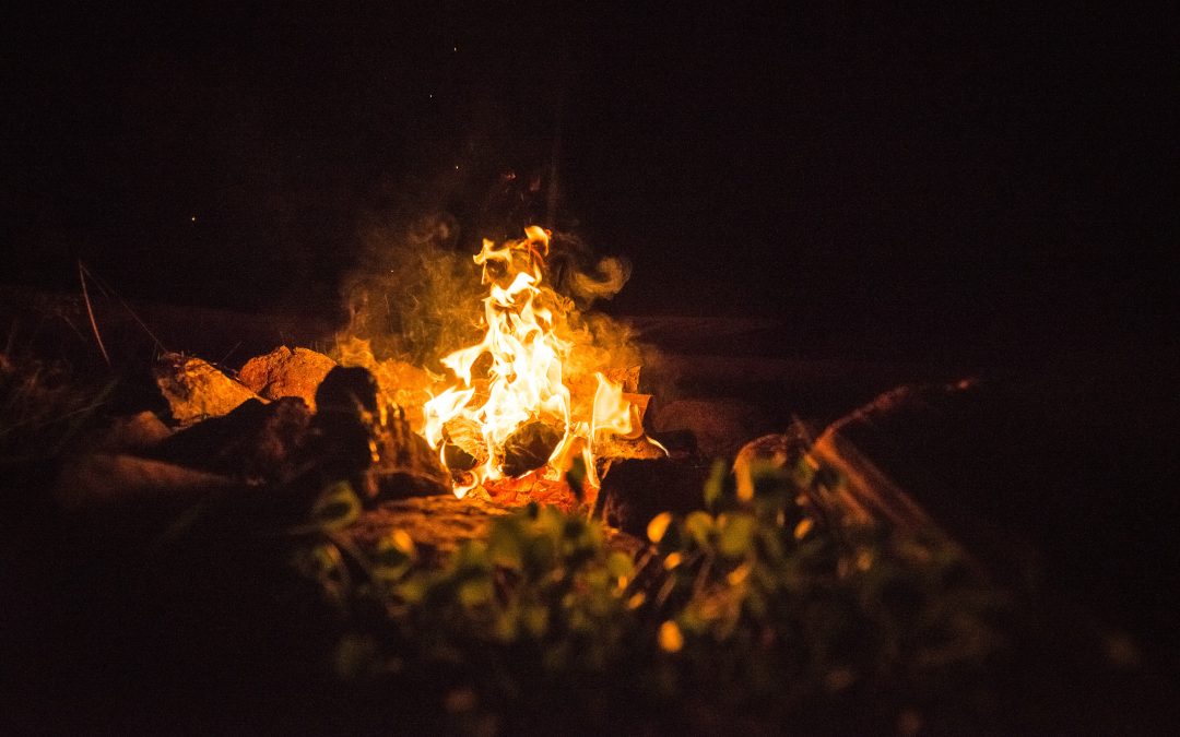 Fun Friday quickfire fire quiz Fireco