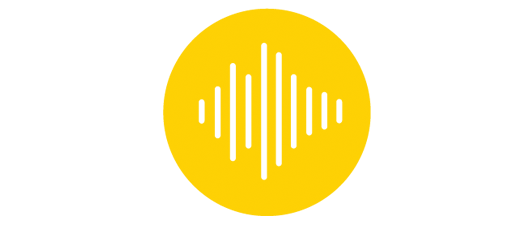 new smartsound technology not triggered by background noise new smartsound technology not triggered by background noise
