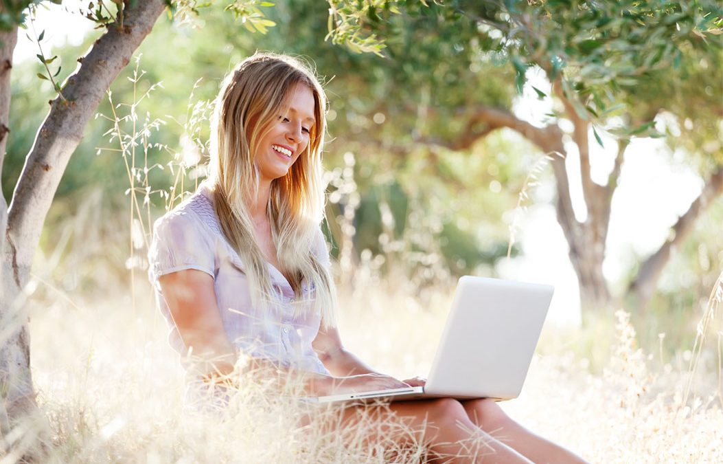 Fresh air helps you think Fireco