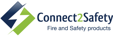 2017-01-31-Connect2SafetyLogo (1) | Fireco