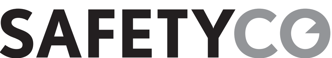 Safety Co Logo | Fireco