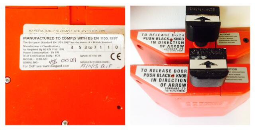 Dorgard. The original and the best