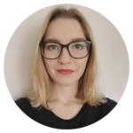 Sasha Brigden