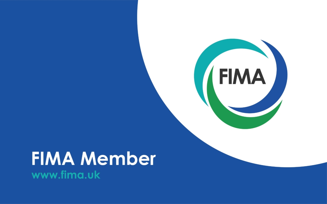 Fireco is a proud member of FIMA