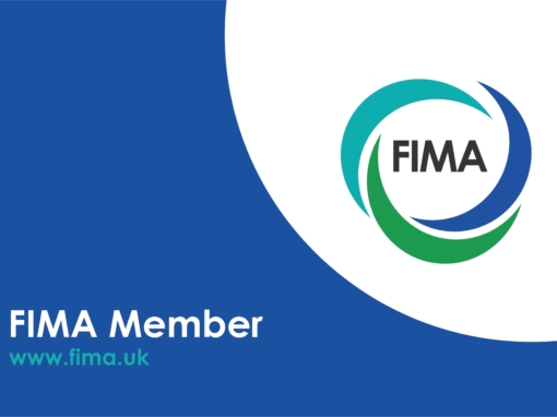 Fireco is a proud member of FIMA