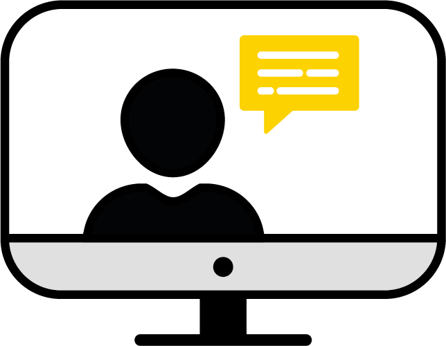 2020-03-26 webinar icon-cropped-08 | Fireco