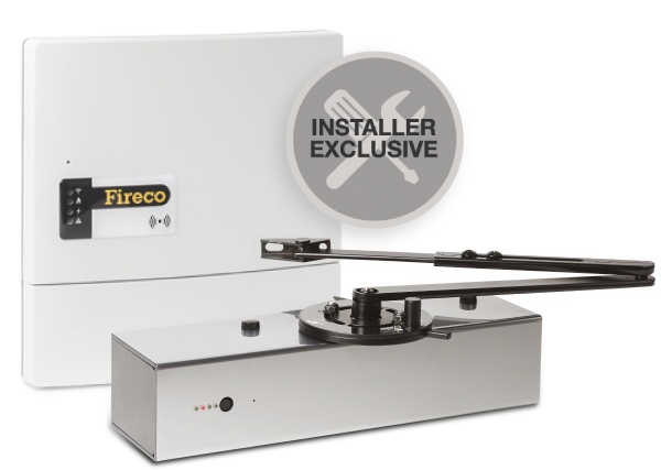 2020-06-12-freedor-pro-installer-exclusive-mob