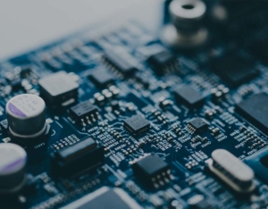 From The Lab – A view of the future