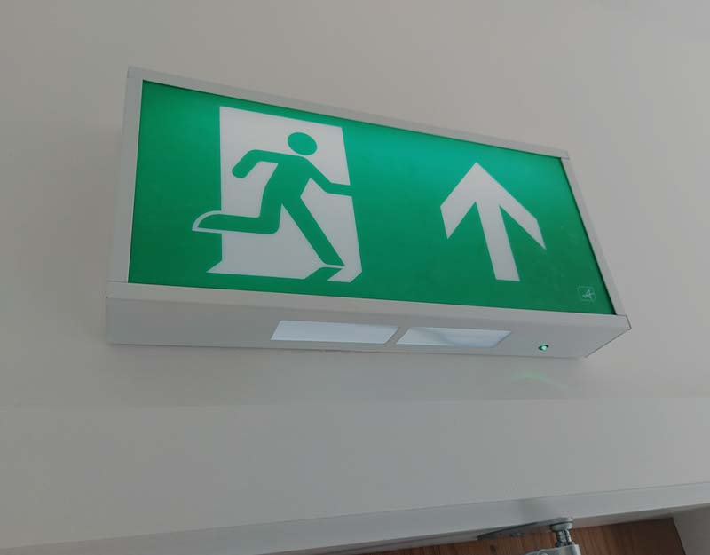 Reassessing Your Evacuation Needs