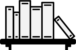 2020-06-25-fire-safety-library | Fireco