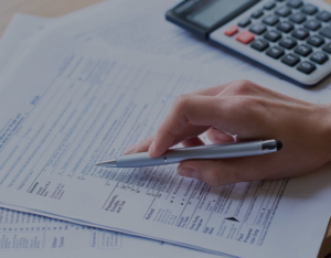 Reinstatement Cost Assessments…are you covered?