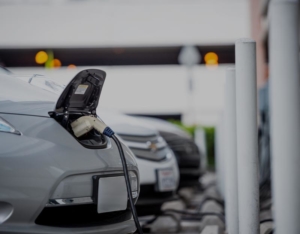 Is fire safety ready for electric vehicles?