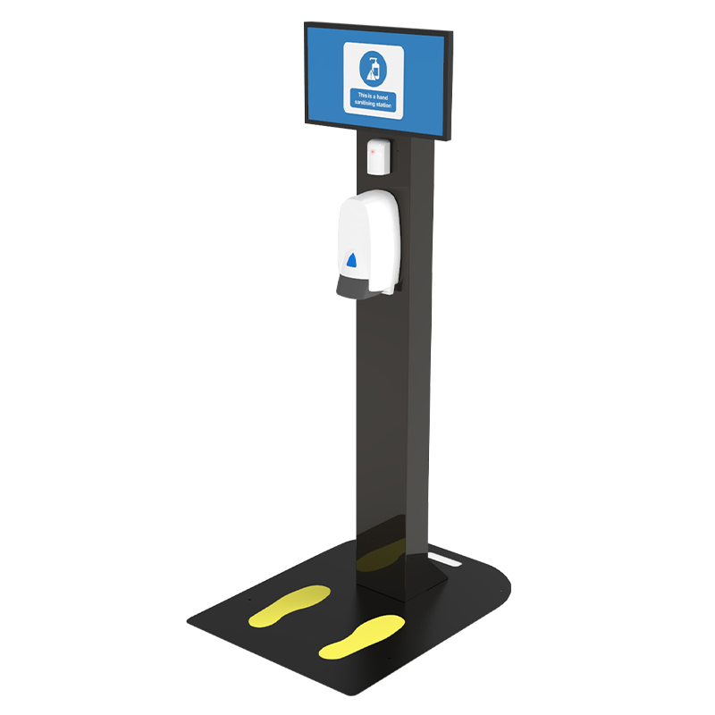 2020-10-30-Germgard-Station-transparent-800x800