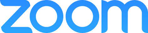 zoomlogo