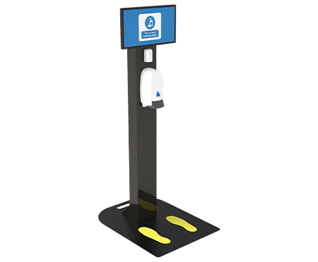 2020-09-11-Germgard-Station-buy-now