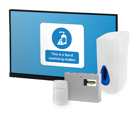2020-09-11-Germgard-System-buy-now