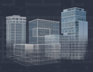 Producing robust specifications using the latest digital technologies in a BIM workflow