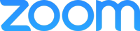 zoom-logo-transparent