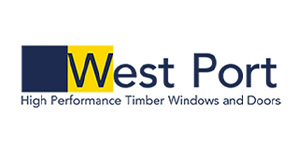 2021-02-05-Westport-logo-300x150