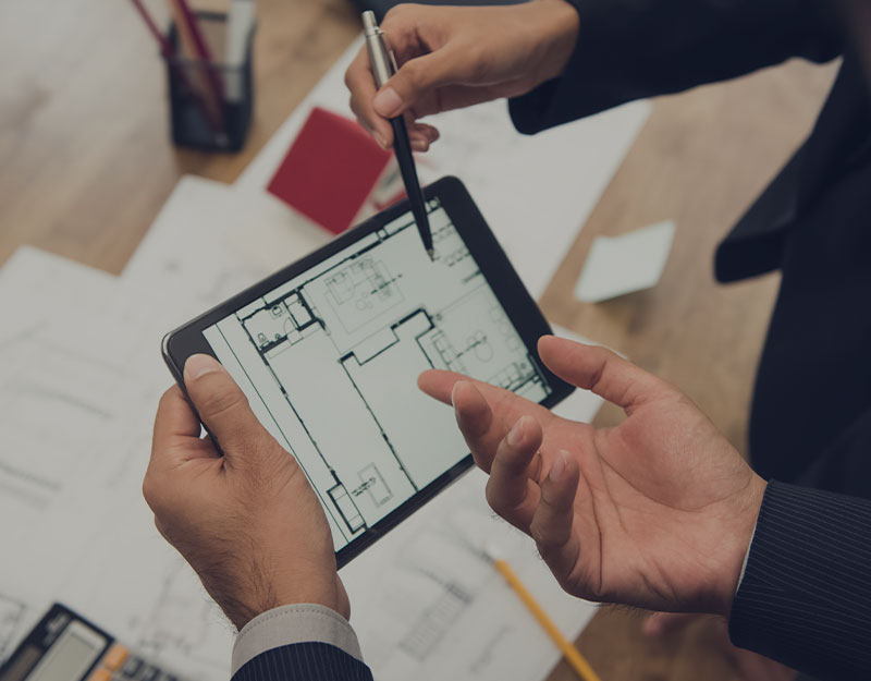 Legal Requirements and Practical Advantages of Creating a Golden Thread of Information
