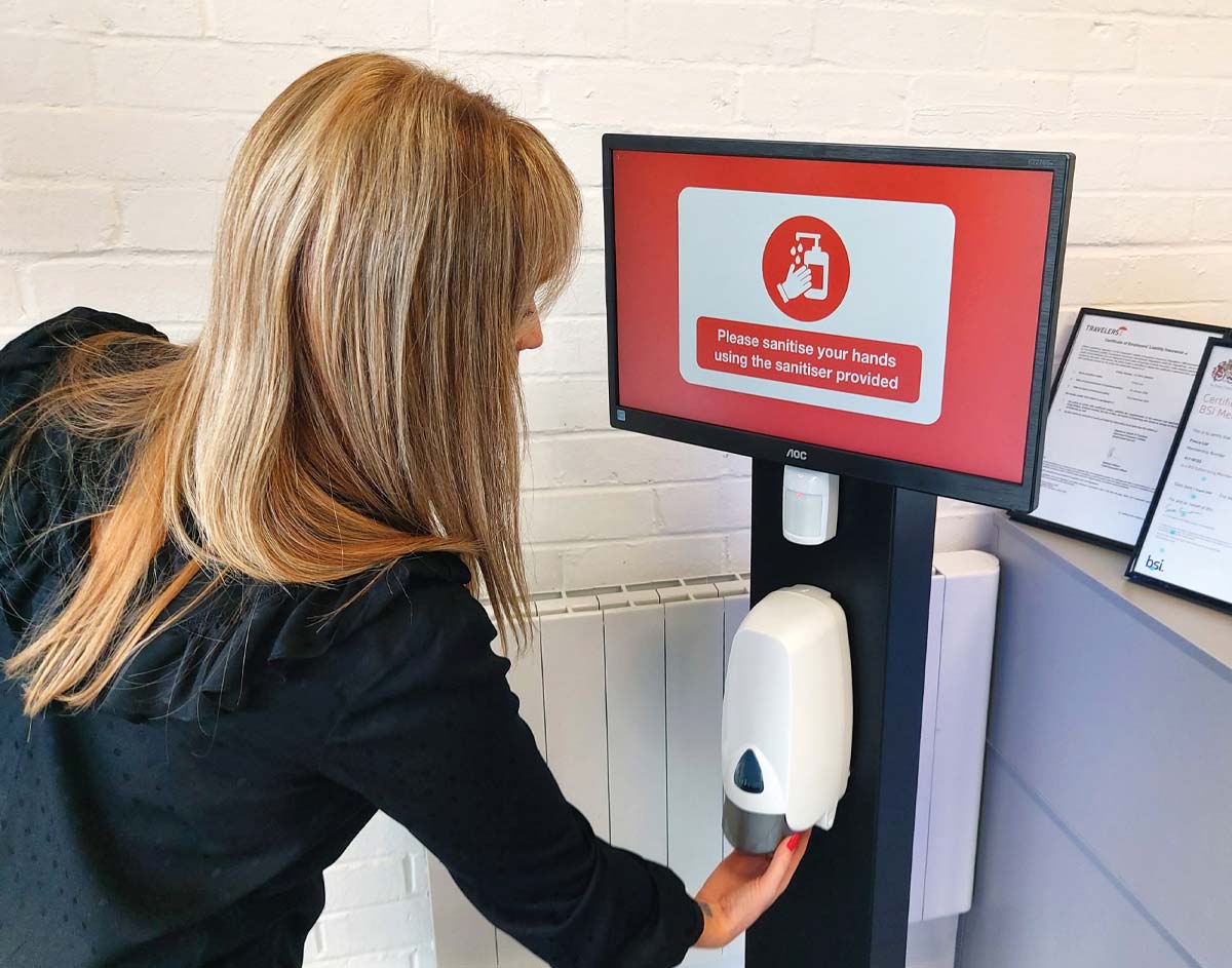 Qualification to be a councillor image