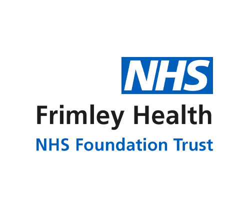 frimley-health | Fireco