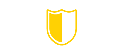 2021-10-21-Defence-icon-wide | Fireco