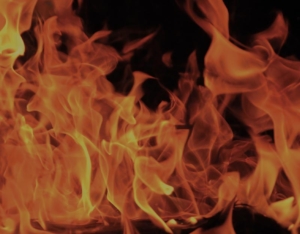 Ironmongery and Fire Safety | CPD