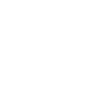 TikTok logo - white music note icon