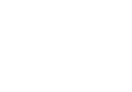 YouTube logo - white rectangle with a play icon