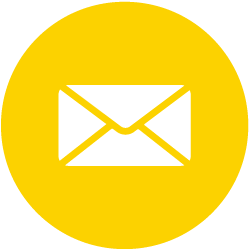 2022-08-10-Email-v2 | Fireco