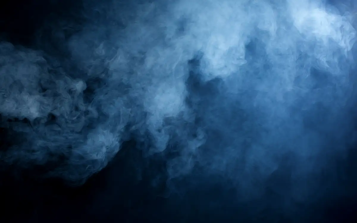 Aspirating Smoke Detection | CPD