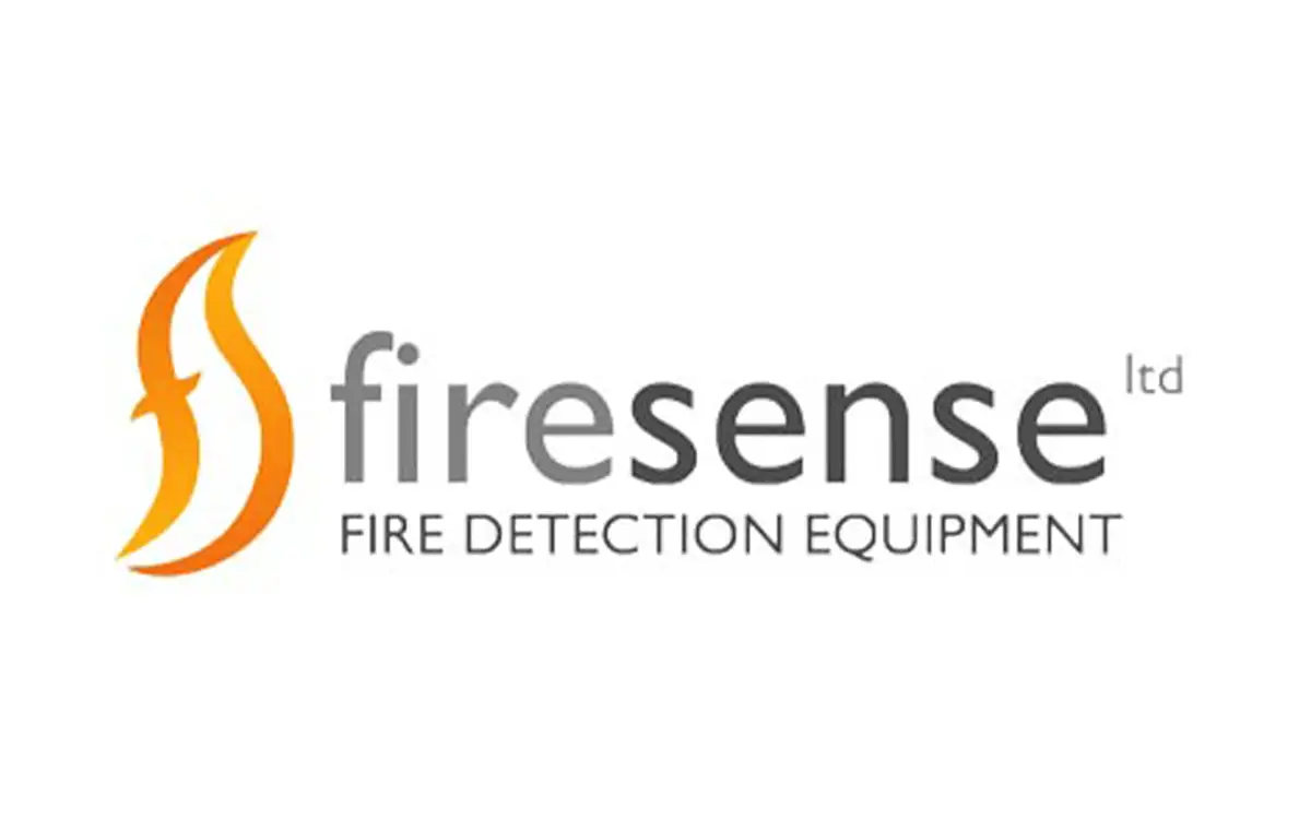 Firesense