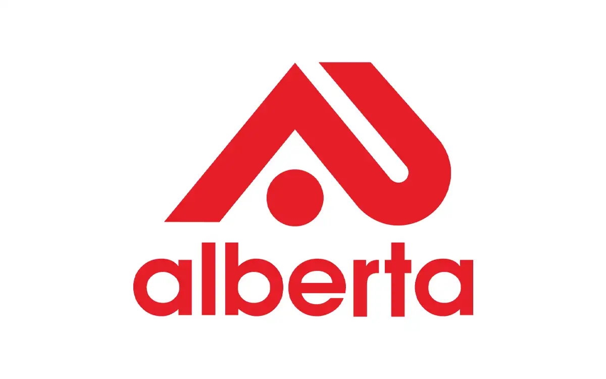 Alberta Fire and Security Equipment