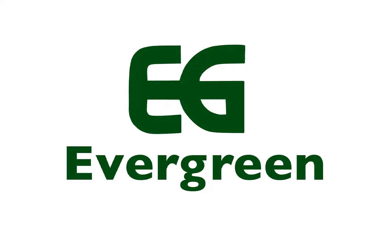 Evergreen Intertrade