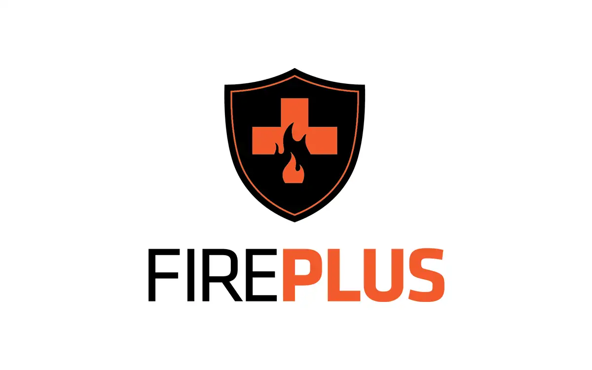 Fire Plus Industries, LLC