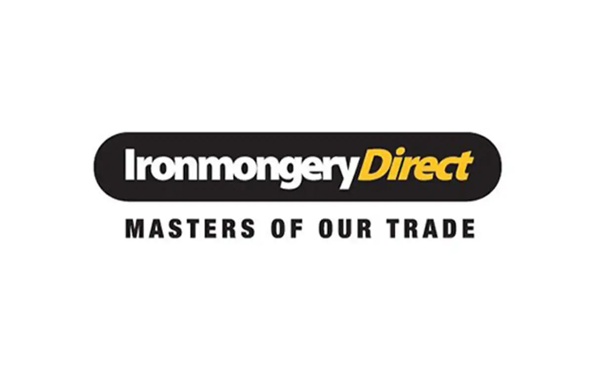 Ironmongery Direct