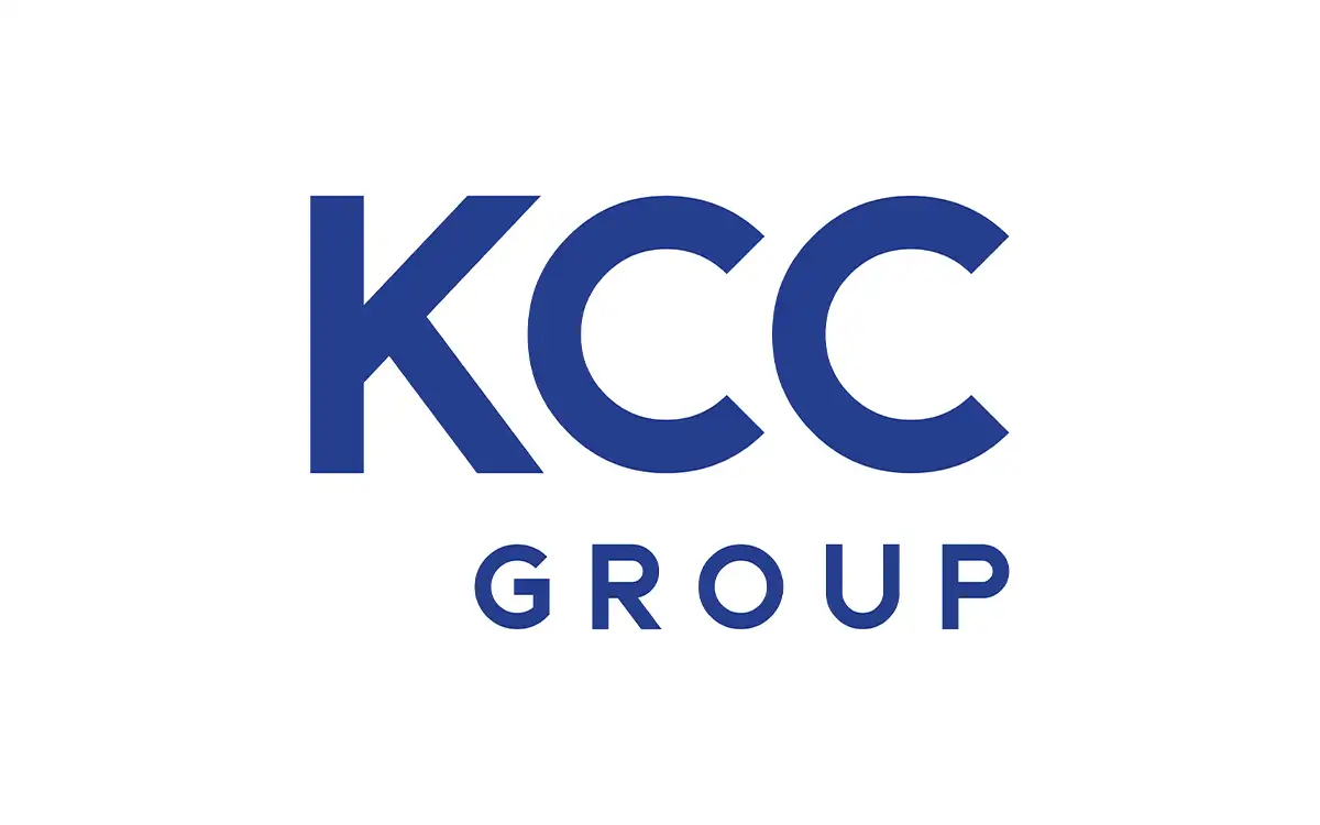 KCC Architectural