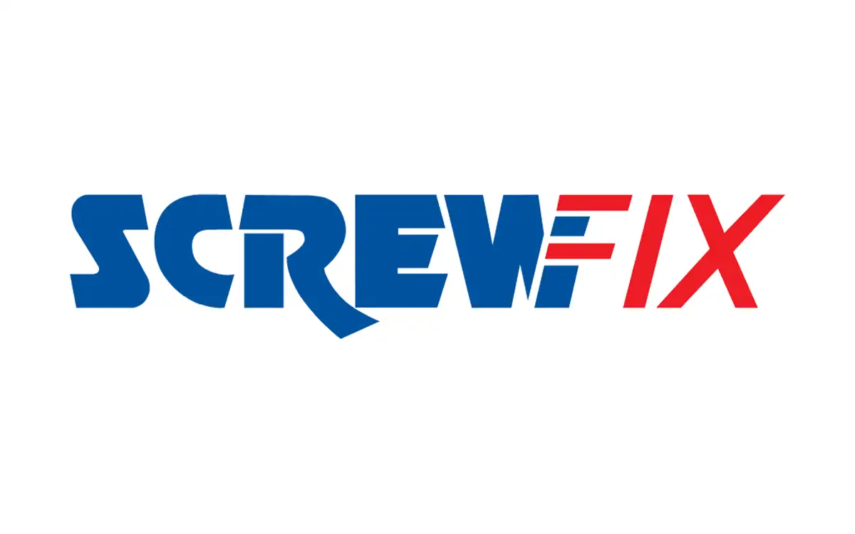 Screwfix