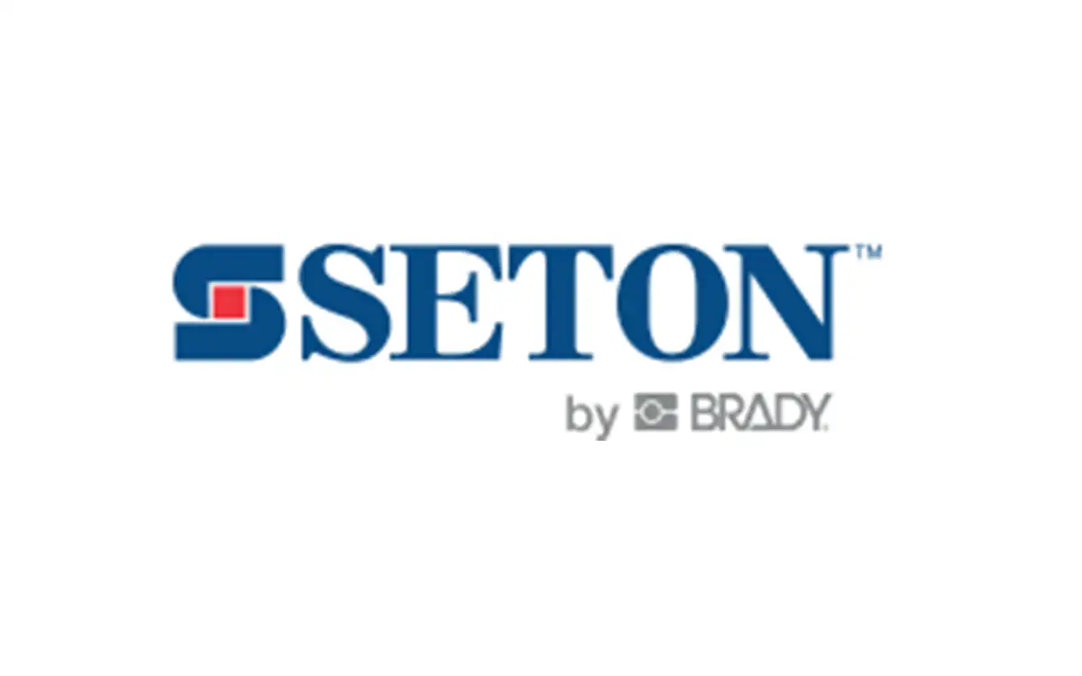 Seton