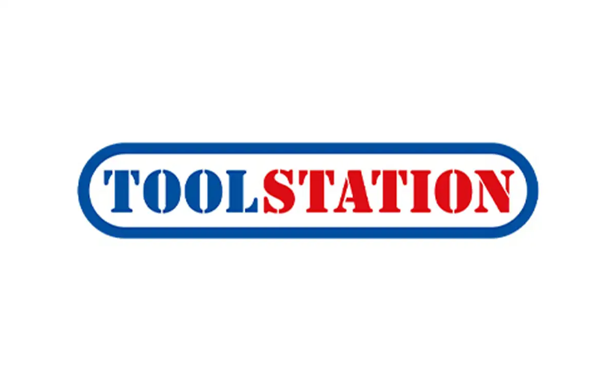 Toolstation