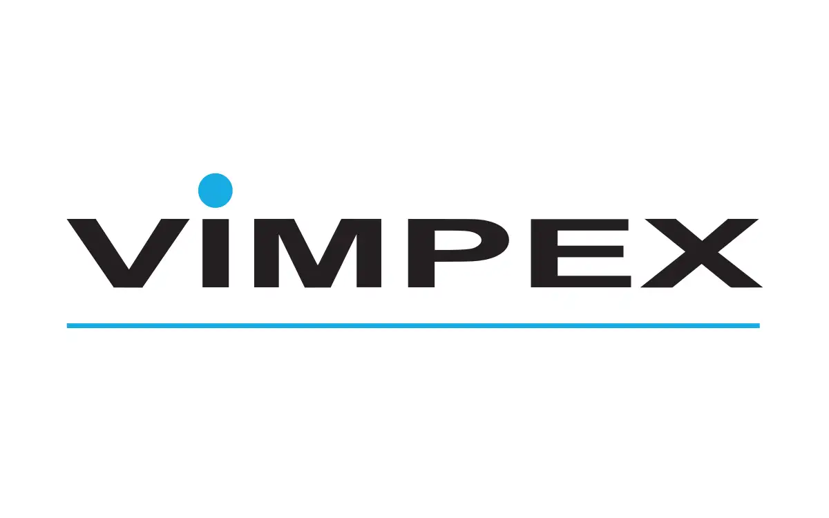 Vimpex