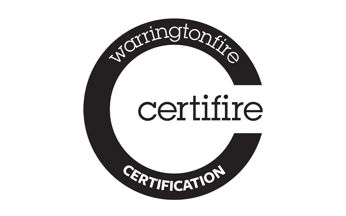 Certifire