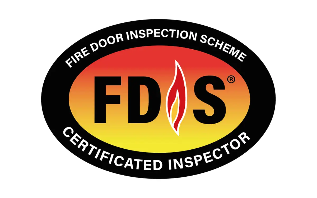 Fire Door Inspection Scheme (FDIS)