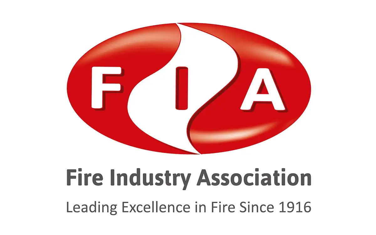 Fire Industry Association (FIA)