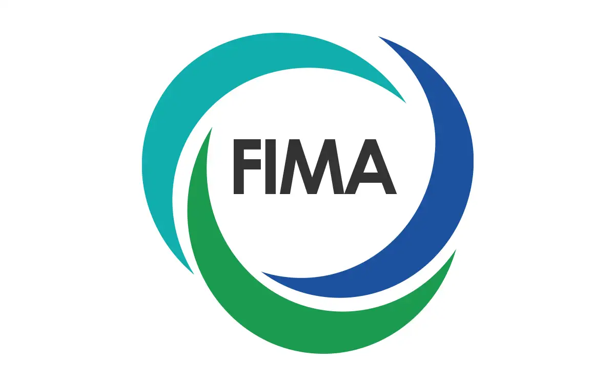 FIMA Member