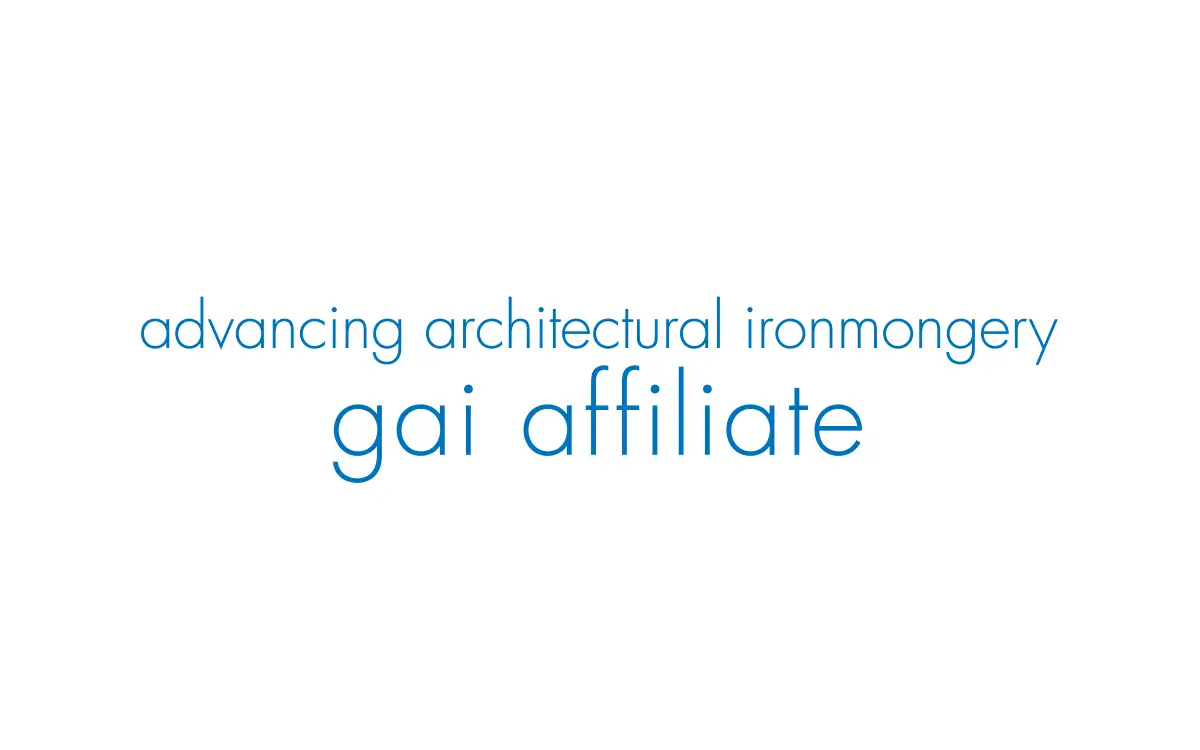 GAI Affiliate