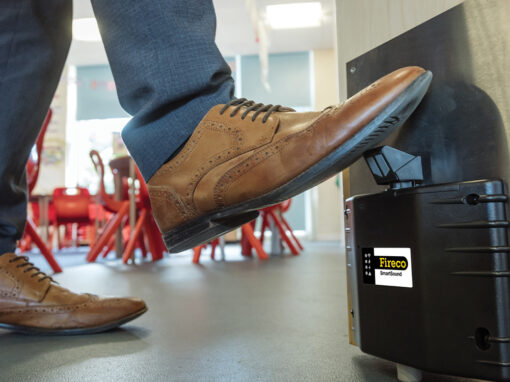 What on Earth is SmartSound Technology?