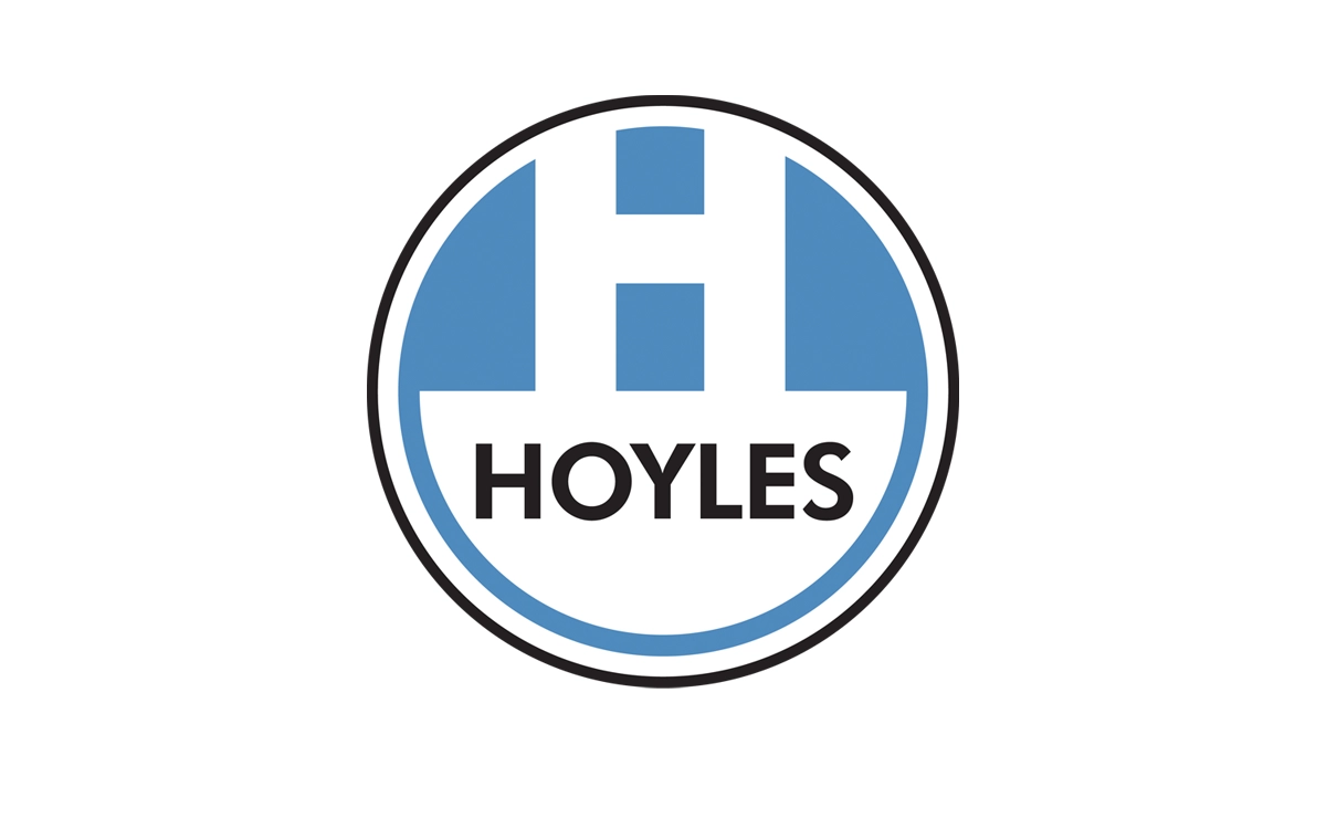 Hoyles Electronic Developments Ltd